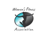 /public/logoimage/1336676155logo Woman Fitness3.jpg